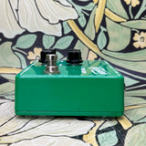 Benson Amps Preamp