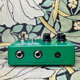 Benson Amps Preamp