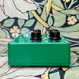 Benson Amps Preamp