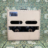 Fender Hot Rod Deville 410 Blonde