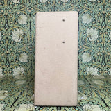 Fender Hot Rod Deville 410 Blonde