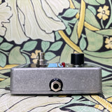 Electro-Harmonix Holy Grail Nano - Used