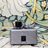 Electro-Harmonix Holy Grail Nano - Used