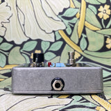 Electro-Harmonix Holy Grail Nano - Used