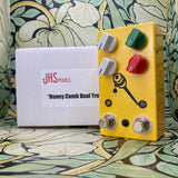 JHS Pedals Honey Comb Deluxe