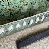 Fender Hot Rod Deville 410 Blonde