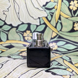 Schu-Tone Rock Bottom Phaser - Used