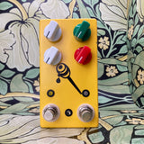 JHS Pedals Honey Comb Deluxe