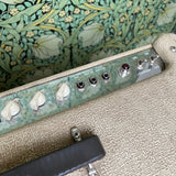 Fender Hot Rod Deville 410 Blonde