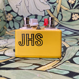 JHS Pedals Honey Comb Deluxe