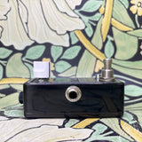 Schu-Tone Rock Bottom Phaser - Used