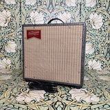 Benson Amps Vinny Reverb Combo "Night Moves"