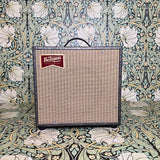 Benson Amps Vinny Reverb Combo "Night Moves"