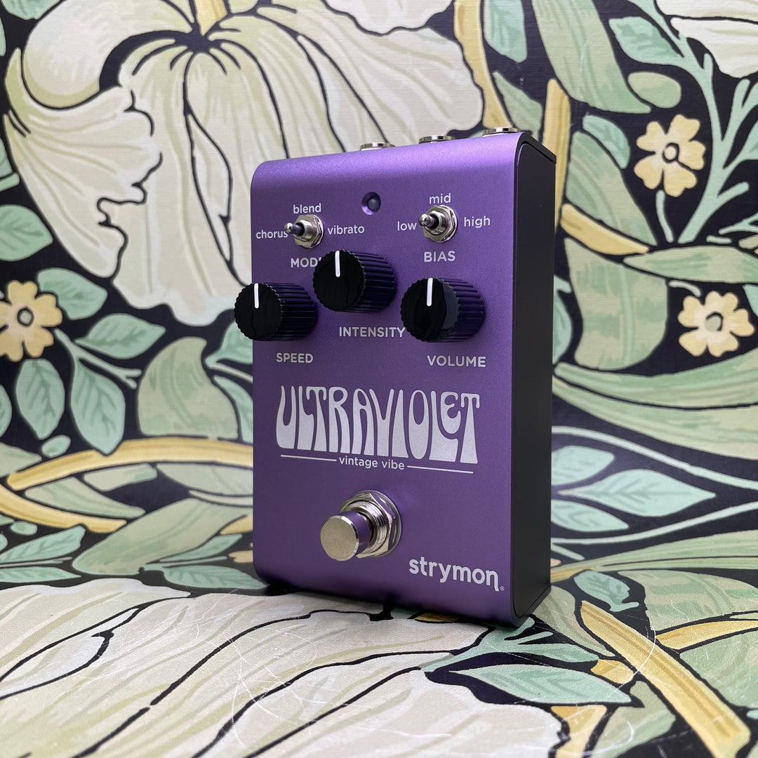 new pedals – Tagged 