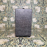 Benson Amps Vinny Reverb Combo "Night Moves"