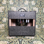 Benson Amps Vinny Reverb Combo "Night Moves"