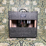 Benson Amps Vinny Reverb Combo "Night Moves"