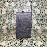 Benson Amps Vinny Reverb Combo "Night Moves"