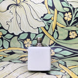 Xotic Effects Super Clean Buffer - Used