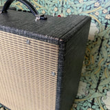 Benson Amps Vinny Reverb Combo "Night Moves"