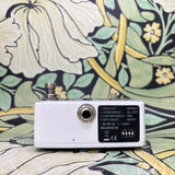 Xotic Effects Super Clean Buffer - Used