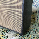 Benson Amps Vinny Reverb Combo "Night Moves"