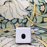 Xotic Effects Super Clean Buffer - Used