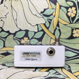 Xotic Effects Super Clean Buffer - Used