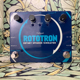 Pigtronix Rototron