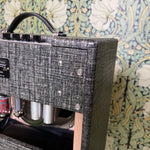 Benson Amps Vinny Reverb Combo "Night Moves"