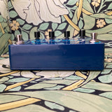 Pigtronix Rototron