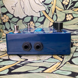 Pigtronix Rototron