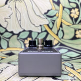 MXR Uni-Vibe Chorus & Vibrato - Used