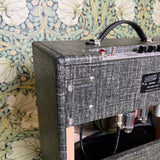 Benson Amps Vinny Reverb Combo "Night Moves"