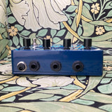 Pigtronix Rototron