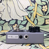 MXR Uni-Vibe Chorus & Vibrato - Used