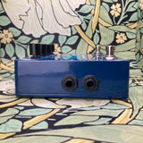 Pigtronix Rototron