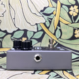 MXR Uni-Vibe Chorus & Vibrato - Used