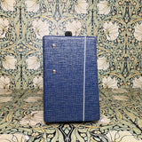 Supro Keeley Custom 1970RK 1x10 Combo Amp