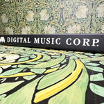 Digital Music Corp Ground Control