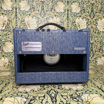 Supro Keeley Custom 1970RK 1x10 Combo Amp