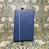Supro Keeley Custom 1970RK 1x10 Combo Amp