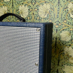 Supro Keeley Custom 1970RK 1x10 Combo Amp