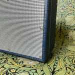 Supro Keeley Custom 1970RK 1x10 Combo Amp