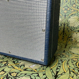 Supro Keeley Custom 1970RK 1x10 Combo Amp