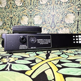 DigiTech GSP-2101 w/ GSP-2101 FC Foot Controller