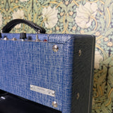 Supro Keeley Custom 1970RK 1x10 Combo Amp