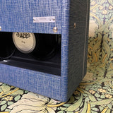 Supro Keeley Custom 1970RK 1x10 Combo Amp