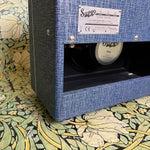 Supro Keeley Custom 1970RK 1x10 Combo Amp