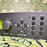 Fractal Audio Axe-FX Ultra Preamp